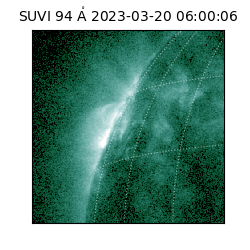 suvi - 2023-03-20T06:00:06.590000