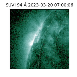 suvi - 2023-03-20T07:00:06.752000
