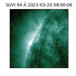 suvi - 2023-03-20T08:00:06.898000