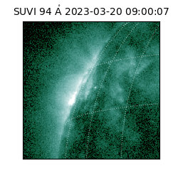 suvi - 2023-03-20T09:00:07.028000