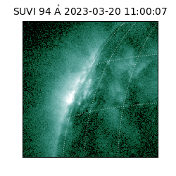 suvi - 2023-03-20T11:00:07.334000