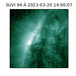 suvi - 2023-03-20T14:00:07.748000