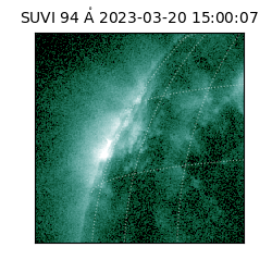 suvi - 2023-03-20T15:00:07.906000