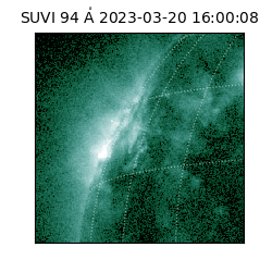 suvi - 2023-03-20T16:00:08.050000