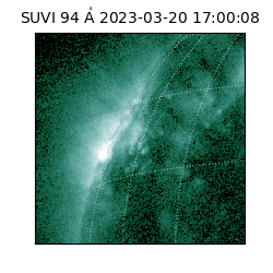 suvi - 2023-03-20T17:00:08.194000