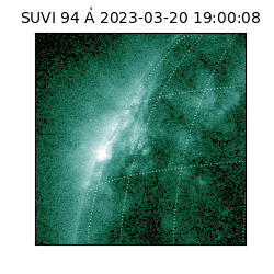 suvi - 2023-03-20T19:00:08.482000