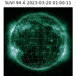 suvi - 2023-03-20T01:00:11.980000