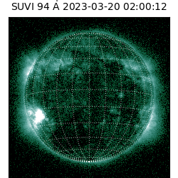 suvi - 2023-03-20T02:00:12.124000