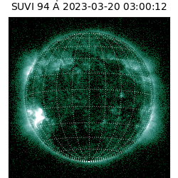 suvi - 2023-03-20T03:00:12.286000