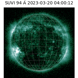 suvi - 2023-03-20T04:00:12.414000