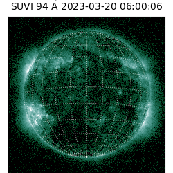 suvi - 2023-03-20T06:00:06.590000