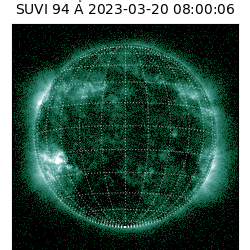suvi - 2023-03-20T08:00:06.898000