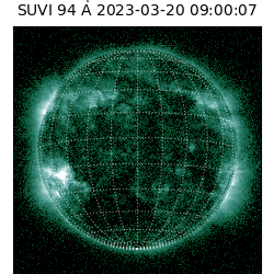 suvi - 2023-03-20T09:00:07.028000