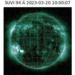 suvi - 2023-03-20T10:00:07.188000