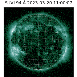 suvi - 2023-03-20T11:00:07.334000