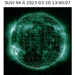 suvi - 2023-03-20T13:00:07.622000