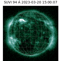 suvi - 2023-03-20T15:00:07.906000