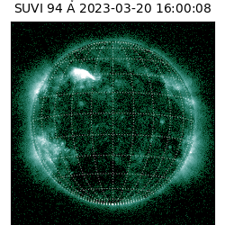 suvi - 2023-03-20T16:00:08.050000