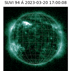 suvi - 2023-03-20T17:00:08.194000