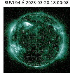 suvi - 2023-03-20T18:00:08.338000