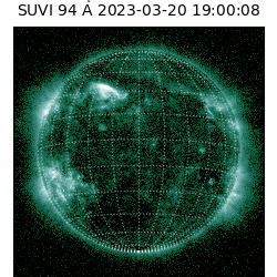 suvi - 2023-03-20T19:00:08.482000