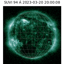 suvi - 2023-03-20T20:00:08.626000