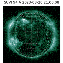 suvi - 2023-03-20T21:00:08.770000
