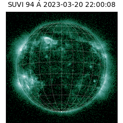 suvi - 2023-03-20T22:00:08.914000