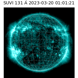 suvi - 2023-03-20T01:01:21.992000