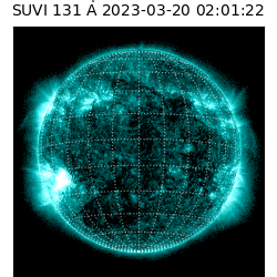 suvi - 2023-03-20T02:01:22.136000