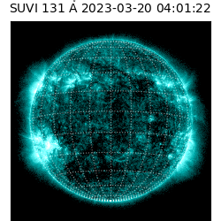 suvi - 2023-03-20T04:01:22.424000
