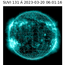 suvi - 2023-03-20T06:01:16.584000
