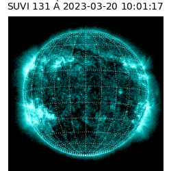 suvi - 2023-03-20T10:01:17.170000