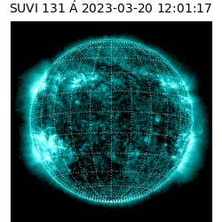 suvi - 2023-03-20T12:01:17.456000