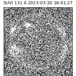 suvi - 2023-03-20T16:01:27.070000