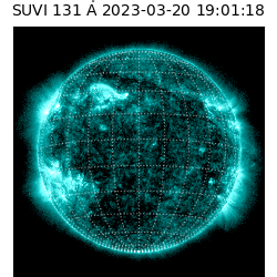 suvi - 2023-03-20T19:01:18.460000