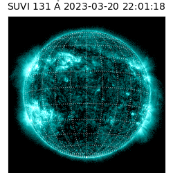 suvi - 2023-03-20T22:01:18.892000