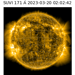 suvi - 2023-03-20T02:02:42.146000