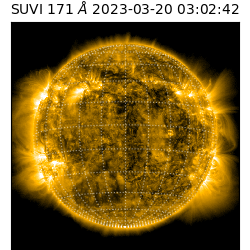 suvi - 2023-03-20T03:02:42.292000