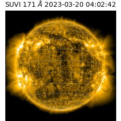 suvi - 2023-03-20T04:02:42.436000