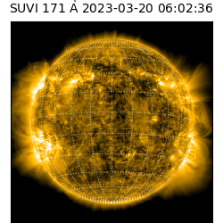 suvi - 2023-03-20T06:02:36.596000