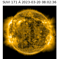 suvi - 2023-03-20T08:02:36.890000