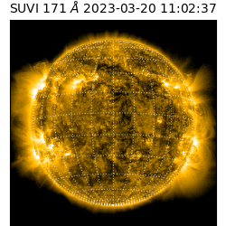 suvi - 2023-03-20T11:02:37.330000