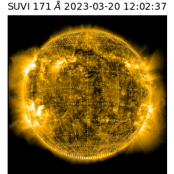 suvi - 2023-03-20T12:02:37.484000