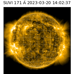 suvi - 2023-03-20T14:02:37.754000