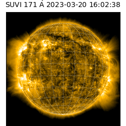 suvi - 2023-03-20T16:02:38.040000