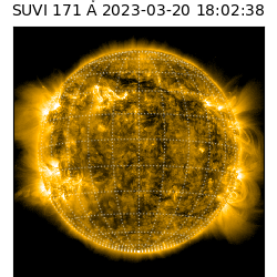 suvi - 2023-03-20T18:02:38.330000