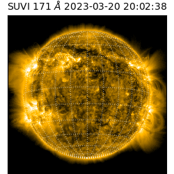 suvi - 2023-03-20T20:02:38.616000