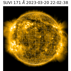 suvi - 2023-03-20T22:02:38.904000