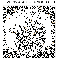 suvi - 2023-03-20T01:00:01.012000